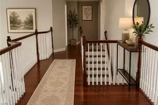 [Address not provided], Duluth, GA 30097 - Photo 16