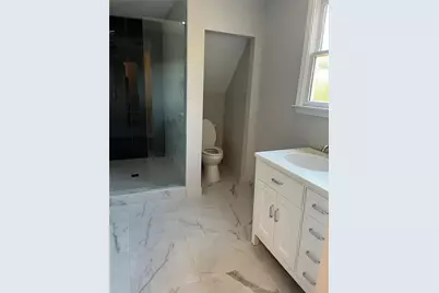 [Address not provided], Duluth, GA 30097 - Photo 30