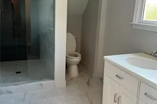 [Address not provided], Duluth, GA 30097 - Photo 30