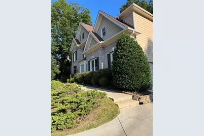 [Address not provided], Duluth, GA 30097 - Photo 2
