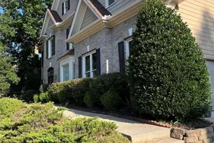 [Address not provided], Duluth, GA 30097 - Photo 2