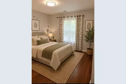 [Address not provided], Duluth, GA 30097 - Photo 22