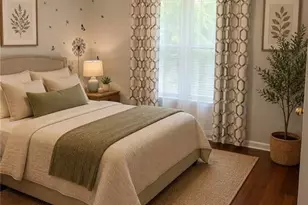 [Address not provided], Duluth, GA 30097 - Photo 22