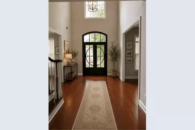 [Address not provided], Duluth, GA 30097 - Photo 4