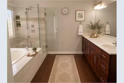 [Address not provided], Duluth, GA 30097 - Photo 18