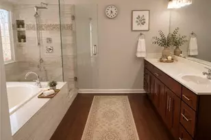 [Address not provided], Duluth, GA 30097 - Photo 18