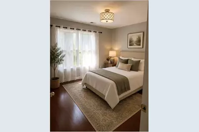 [Address not provided], Duluth, GA 30097 - Photo 20