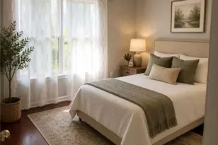 [Address not provided], Duluth, GA 30097 - Photo 20