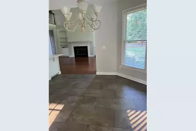 [Address not provided], Duluth, GA 30097 - Photo 28