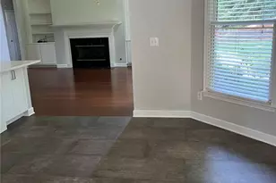 [Address not provided], Duluth, GA 30097 - Photo 28