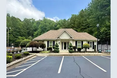 [Address not provided], Duluth, GA 30097 - Photo 34