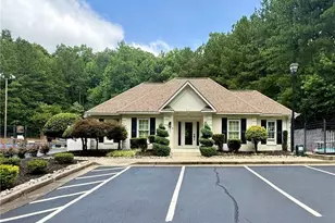 [Address not provided], Duluth, GA 30097 - Photo 34