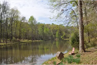 731 Hidden Lakes Trail, Jefferson, GA 30549 - Photo 60