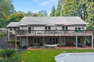 731 Hidden Lakes Trail, Jefferson, GA 30549 - Photo 56