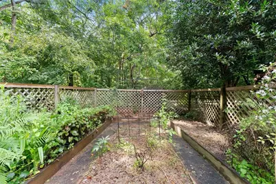 731 Hidden Lakes Trail, Jefferson, GA 30549 - Photo 58