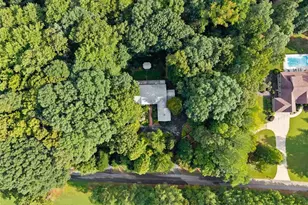 731 Hidden Lakes Trail, Jefferson, GA 30549 - Photo 50