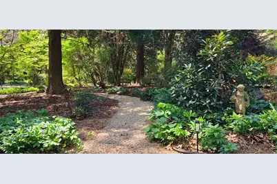 731 Hidden Lakes Trail, Jefferson, GA 30549 - Photo 64