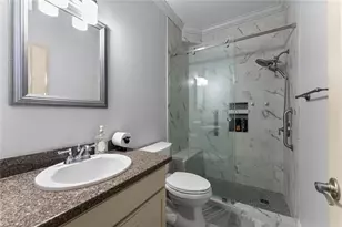 731 Hidden Lakes Trail, Jefferson, GA 30549 - Photo 26