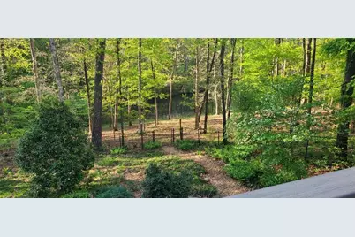 731 Hidden Lakes Trail, Jefferson, GA 30549 - Photo 62
