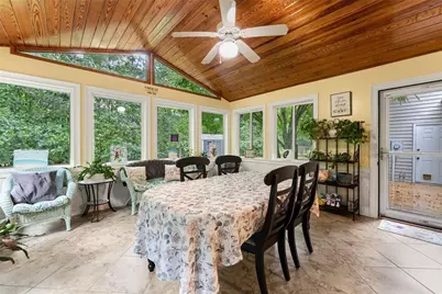 731 Hidden Lakes Trail, Jefferson, GA 30549 - Photo 12