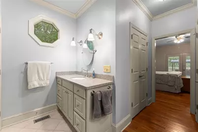 731 Hidden Lakes Trail, Jefferson, GA 30549 - Photo 30
