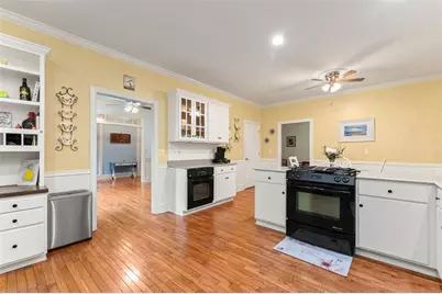 731 Hidden Lakes Trail, Jefferson, GA 30549 - Photo 8