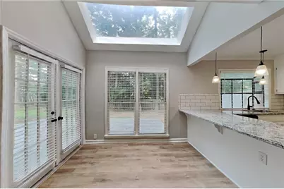 1947 Hunters Bend Court, Marietta, GA 30062 - Photo 6