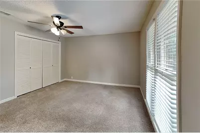 1947 Hunters Bend Court, Marietta, GA 30062 - Photo 12