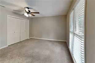 1947 Hunters Bend Ct, Marietta, GA 30062 - Photo 12