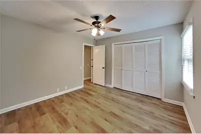 1947 Hunters Bend Court, Marietta, GA 30062 - Photo 10