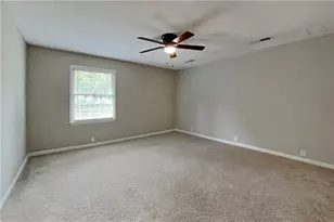 1947 Hunters Bend Ct, Marietta, GA 30062 - Photo 14