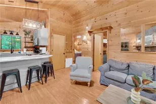 43 Whispering Pnes Ln, Sautee Nacoochee, GA 30571 - Photo 8