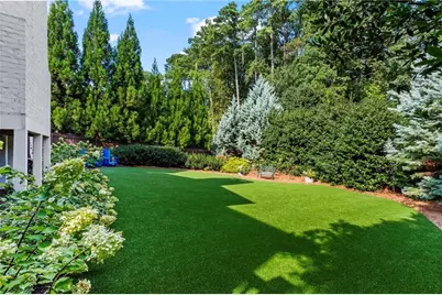 2663 N Thompson Road NE, Atlanta, GA 30319 - Photo 42