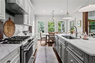 2663 N Thompson Rd NE, Atlanta, GA 30319 - Photo 14