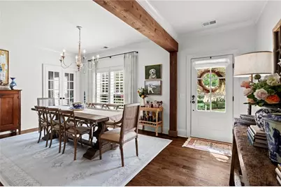 2663 N Thompson Road NE, Atlanta, GA 30319 - Photo 6