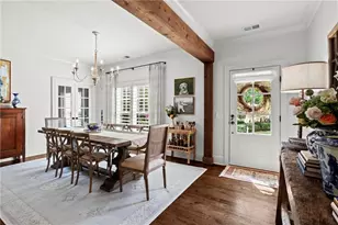 2663 N Thompson Rd NE, Atlanta, GA 30319 - Photo 6
