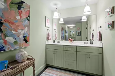 2663 N Thompson Road NE, Atlanta, GA 30319 - Photo 38