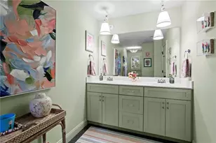 2663 N Thompson Rd NE, Atlanta, GA 30319 - Photo 38