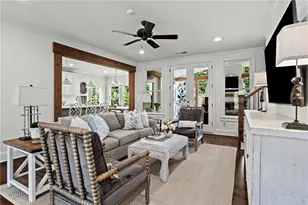 2663 N Thompson Rd NE, Atlanta, GA 30319 - Photo 8