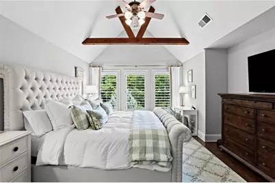 2663 N Thompson Road NE, Atlanta, GA 30319 - Photo 28
