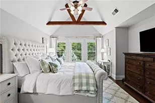 2663 N Thompson Rd NE, Atlanta, GA 30319 - Photo 28