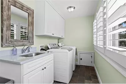 2663 N Thompson Road NE, Atlanta, GA 30319 - Photo 40