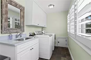 2663 N Thompson Rd NE, Atlanta, GA 30319 - Photo 40