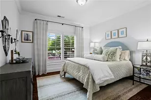 2663 N Thompson Rd NE, Atlanta, GA 30319 - Photo 20