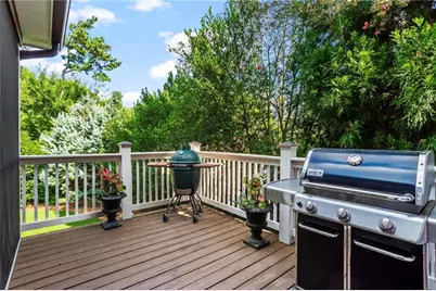 2663 N Thompson Road NE, Atlanta, GA 30319 - Photo 26