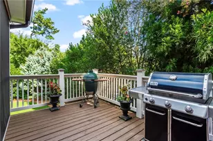 2663 N Thompson Rd NE, Atlanta, GA 30319 - Photo 26