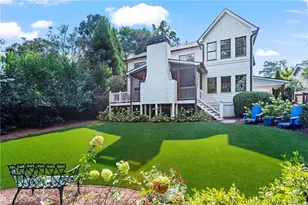 2663 N Thompson Rd NE, Atlanta, GA 30319 - Photo 44