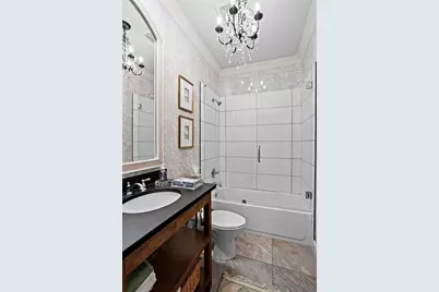 2663 N Thompson Road NE, Atlanta, GA 30319 - Photo 22