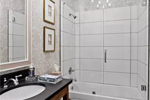 2663 N Thompson Rd NE, Atlanta, GA 30319 - Photo 22