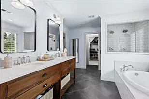 2663 N Thompson Rd NE, Atlanta, GA 30319 - Photo 30